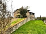 Casa, SAN GIOVANNI VALDARNO, 2.200.000 €, 300,00 mq