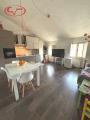 Appartamento, TERRANUOVA BRACCIOLINI, 105.000 €, 60,00 mq