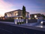 Casa, CHIESANUOVA, 950.000 €, 300,00 mq