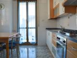 Affitto, Appartamento, BRESSO, 1.200 €, 95,00 mq