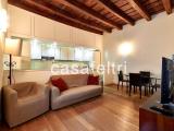 Affitto, Appartamento, BERGAMO, 850 €, 60,00 mq