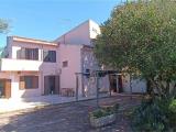 Casa, SASSARI, Ottava, 198.000 €, 201,00 mq