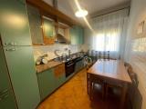 Affitto, Appartamento, FERRARA, 660 €, 70,00 mq