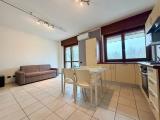 Affitto, Appartamento, VINOVO, 500 €, 40,00 mq