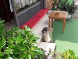 Superfici commerciali, CORSICO, 649.000 €, 120,00 mq
