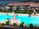 Affitto, Appartamento, DESENZANO DEL GARDA, 2.700 €, 50,00 mq