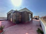 Appartamento, FIUMICINO, 140.000 €, 70,00 mq