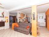 Appartamento, SAN FRANCESCO AL CAMPO, 129.000 €, 116,00 mq