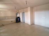 Affitto, Appartamento, CREMONA, San Felice, 690 €, 75,00 mq
