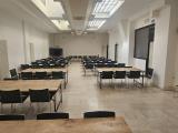 Affitto, Appartamento, BOLOGNA, 3.854 €, 400,00 mq