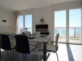 Affitto, Appartamento, JESOLO, 4.000 €, 70,00 mq