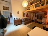 Affitto, Appartamento, BOLOGNA, 700 €, 30,00 mq
