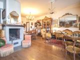 Appartamento, PRATO, 550.000 €, 230,00 mq