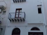 Appartamento, CASTELLAMMARE DEL GOLFO, 125.000 €, 65,00 mq