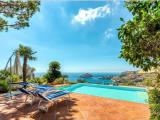 Casa, ISCHIA, 2.650.000 €, 250,00 mq