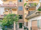 Appartamento, ROMA, 119.000 €, 40,00 mq