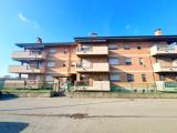 Appartamento, LODI VECCHIO, 179.000 €, 104,00 mq