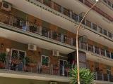 Appartamento, LADISPOLI, 105.000 €, 53,00 mq
