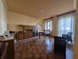 Appartamento, CASALBUTTANO ED UNITI, 95.000 €, 73,00 mq