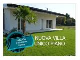 Casa, VARESE, 495.000 €, 160,00 mq