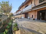 Casa, DESIO, 329.000 €, 170,00 mq