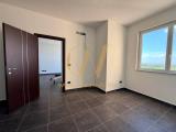 Affitto, Superfici commerciali, SAN NICOLA LA STRADA, 450 €, 45,00 mq