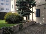 Appartamento, COMO, 99.000 €, 50,00 mq