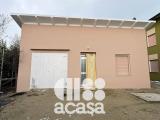 Casa, CESENATICO, 260.000 €, 80,00 mq