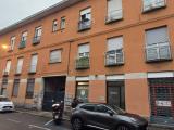 Appartamento, LISSONE, 90.000 €, 40,00 mq