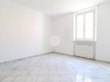 Appartamento, SAN BENEDETTO DEL TRONTO, 275.000 €, 80,00 mq