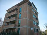 Affitto, Appartamento, ROMA, 950 €, 61,00 mq