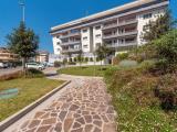 Appartamento, ROMA, 589.000 €, 121,00 mq