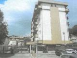 Appartamento, BOLOGNA, 83.000 €, 37,00 mq