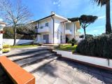 Affitto, Casa, SABAUDIA, 2.500 €, 75,00 mq