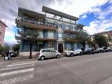 Affitto, Superfici commerciali, CASSINO, 1.000 €, 125,00 mq