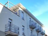 Appartamento, NOVARA, 149.000 €, 60,00 mq