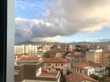 Appartamento, LIVORNO, 280.000 €, 160,00 mq