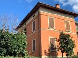 Casa, MODENA, 765.000 €, 420,00 mq