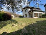 Casa, COMO, 549.000 €, 267,00 mq