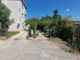 Appartamento, NETTUNO, 159.000 €, 100,00 mq