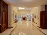 Appartamento, TRIESTE, 980.000 €, 427,00 mq