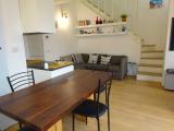 Casa, FIUMICINO, 260.000 €, 75,00 mq