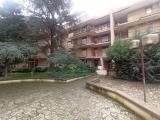 Appartamento, CASERTA, 220.000 €, 204,00 mq