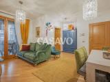Appartamento, ROMA, 360.000 €, 75,00 mq
