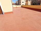 Appartamento, GIARRE, 130.000 €, 93,00 mq