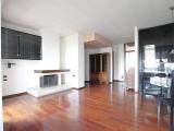 Appartamento, VERONA, 250.000 €, 120,00 mq