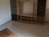 Casa, ARCOLA, 110.000 €, 45,00 mq