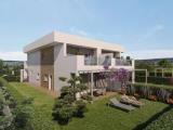 Casa, APPIANO GENTILE, 340.000 €, 120,00 mq