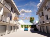 Appartamento, CIVIDATE AL PIANO, 278.000 €, 124,00 mq
