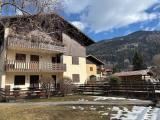 Appartamento, PINZOLO, 430.000 €, 75,00 mq